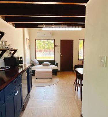 Phimai Casa | Phimai Pond House