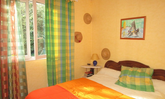 Leon Cabaña | Foto y descripción del alquiler de casa en Léon