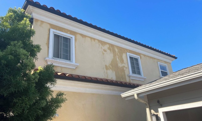 Los Angeles Casa | Phtamanoric house. Sleeps 15 with lap pool/jacuzzi and jungle room