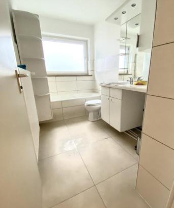 Oberdorla Apartamento | PI-Apartments