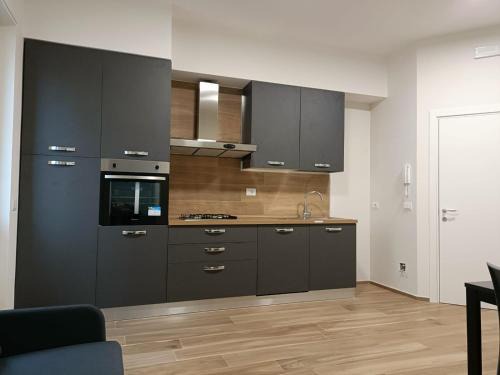 Murat Town Apartamento | PIANESE House