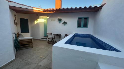 Pias Casa | Pias Baixinho DiscoverAlentejo