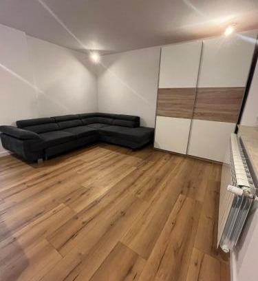 Lublin Apartamento | Piasecki Apartamenty