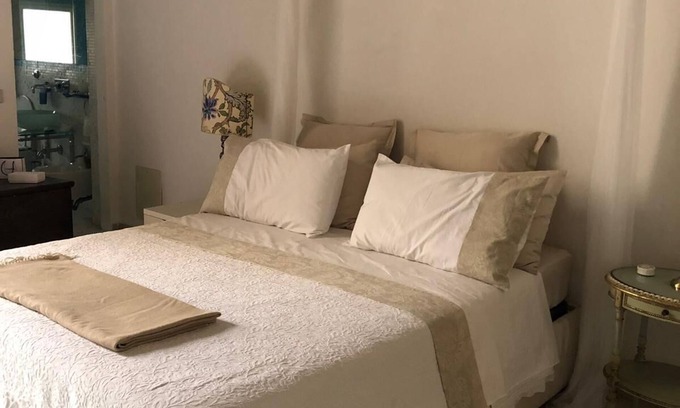 San Niccolo Apartamento | Piazza santa croce, uffizzi, luxury apartment in historic building