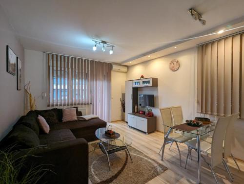 Jagodina Apartamento | PICANTE SMESTAJ