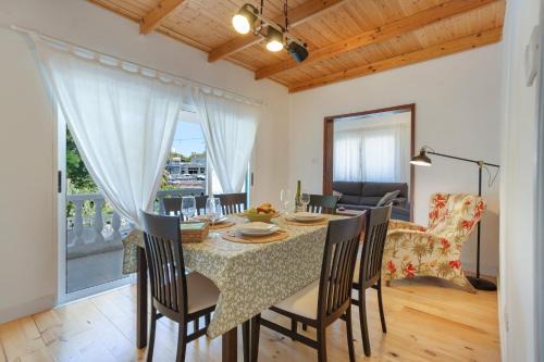 Tacoronte Casa | Picarus Home