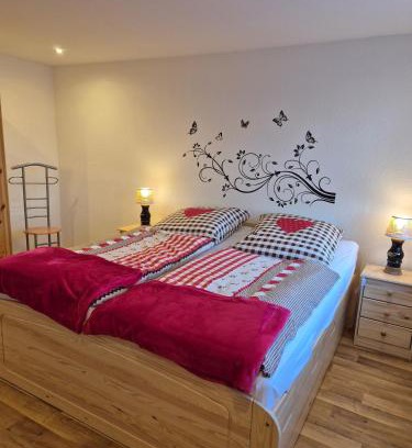 Hunerbach Apartamento | Picco 2