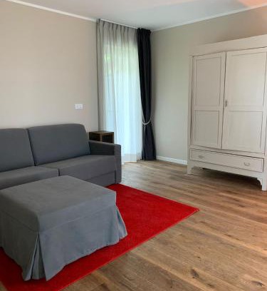 Cerro Veronese Apartamento | Piccolo Frassino apartments