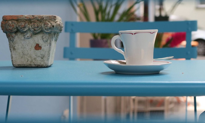 Muralto Hotel | Piccolo Hotel