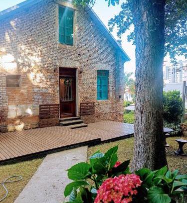 Centro Casa | Piccolo Recanto