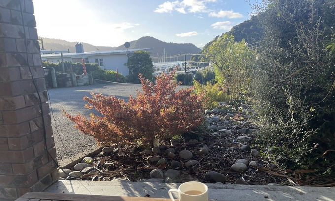 Picton Casa | Picton Perfect Location