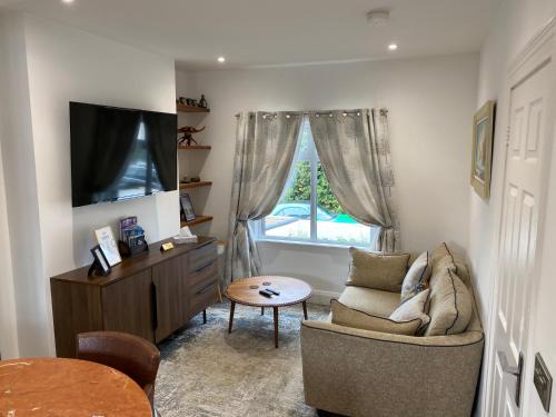 Portstewart Casa | Picture House Portstewart