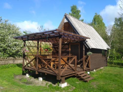 Kolka Otro | Pie Andra Pitragā