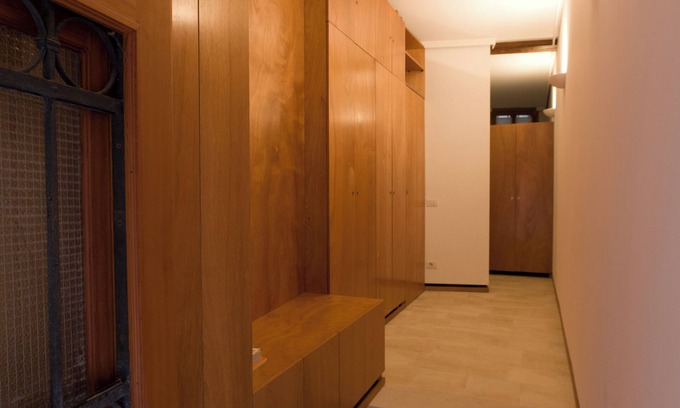 San Marco Apartamento | Pied-à-terre Calle degli Orbi - San Marcos