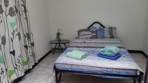 Villavicencio Casa | Piedemonte la Esperanza 1 etapa