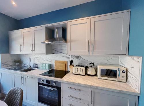Hopton Casa | Pier Plain By The Sea