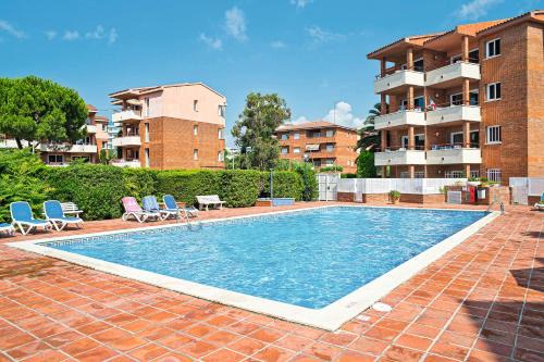 Sant Salvador Apartamento | Pierre & Vacances Comarruga