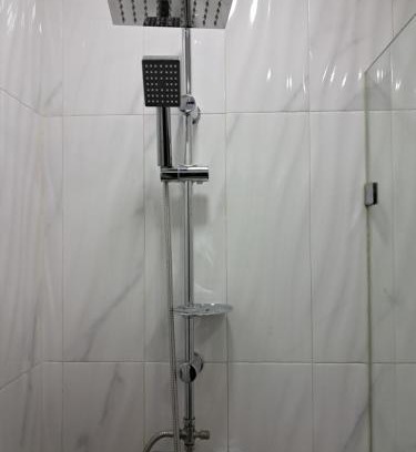 Casablanca City Center Apartamento | Pierro