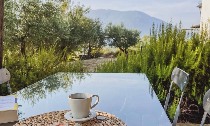Torre de' Passeri Apartamento | Pietra Pizzuta Country House "Maiella" in the heart of Abruzzo. 1 pool