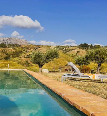 Torre de' Passeri Casa | Pietra Pizzuta Country House