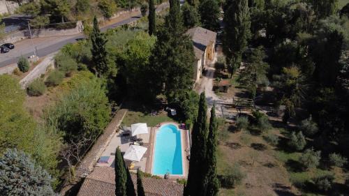 Bovara Casa | Pieve Sant'Angelo