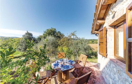 Monteroni d'Arbia Casa | Pievina