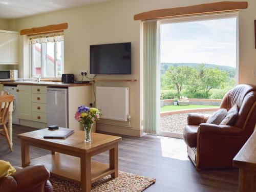 Canaston Bridge Casa | Piglets Cottage