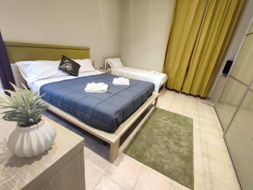 Pigneto Apartamento | Pigneto house