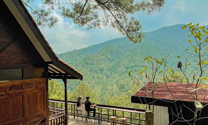 Kudus Complejo | Pijar Resort Powered by Cocotel