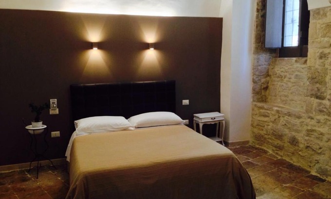 Corato Casa | Pikaret Bed&Breakfast