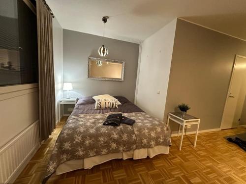 Tornio Apartamento | Pikku-Utopia - Studio withSauna
