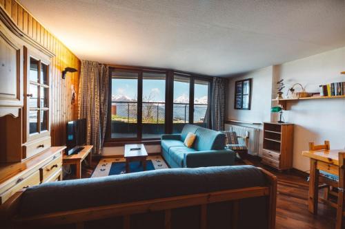 Gressan Apartamento | Pila 63