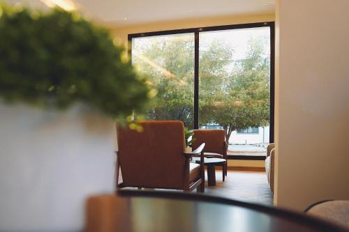 Al Sulimania Apartamento | PILO Serviced Apartments