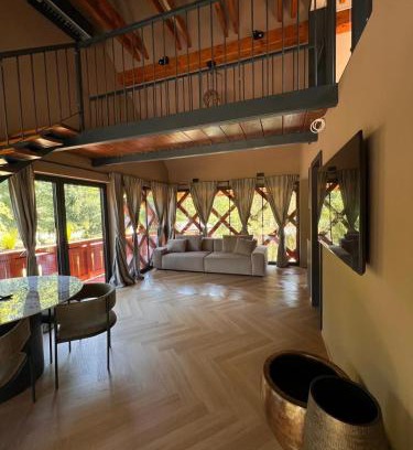 Praprotna Polica Apartamento | Pin`s apartment