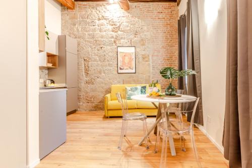 Siena Historical Center Apartamento | Pina Colada - nuovo appartamento in pieno centro storico