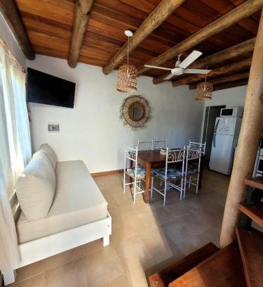 Concordia Apartamento | Pindó I
