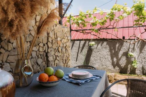 Tbilisi Apartamento | Pine Garden Apartments
