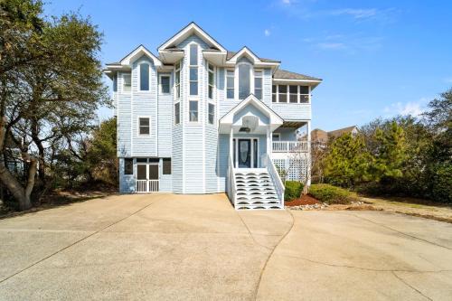 Pine Island Casa | Pine Island Perfection - 3min to beach with pool spa