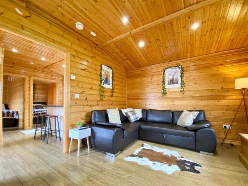Camerton Casa | Pine Lodge - Uk46279
