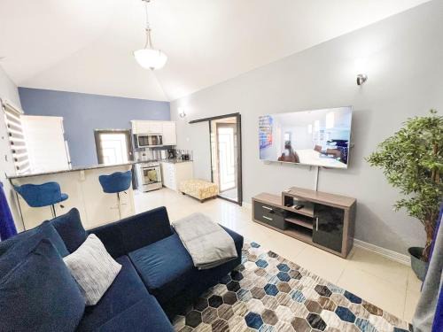 Arouca Apartamento | Pineridge Hideaway 1 Bedroom Apartment #2