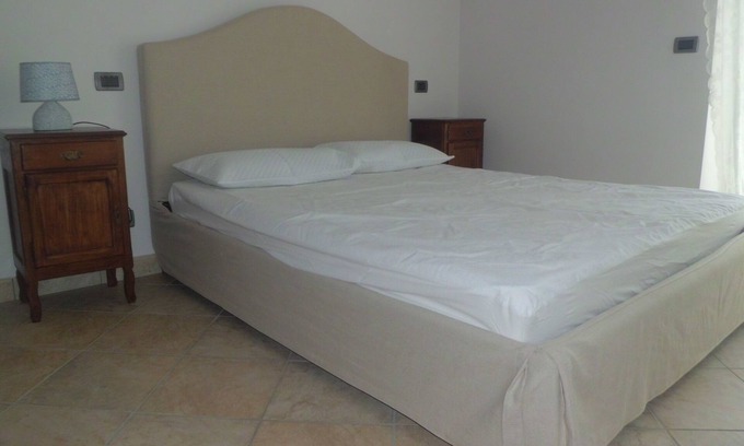 Pinerolo Apartamento | TERRAZA PINEROLO