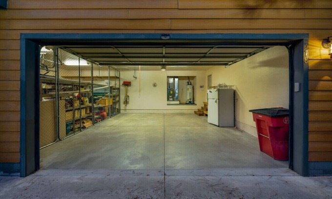 Pinetop-Lakeside Apartamento | Billy Creek / 3 BR & 2BA / Xmas Time / Fireplaces