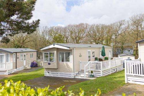 New Forest District Casa | Pineview Retreat