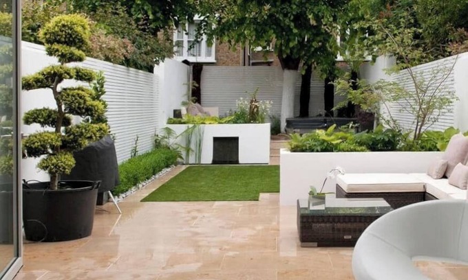Osogbo Apartamento | Pinewood Apartments