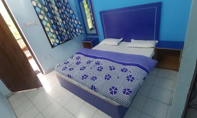 Kharsali Complejo | Pink Pine Hotel & Resort, 13 km ahead Uttarakashi