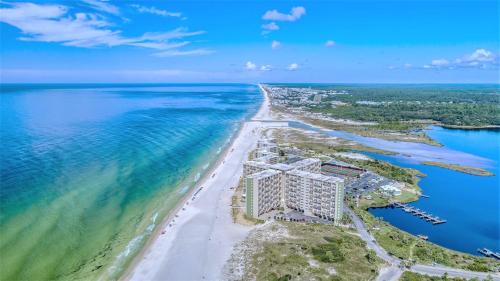 Sunnyside Apartamento | Pinnacle Port Beach Resort