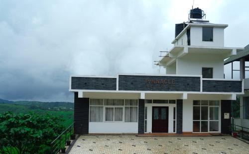 Vagamon Complejo | Pinnacle Resort Vagamon