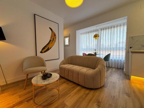 Talavera de la Reina Apartamento | PIO XII XXl B