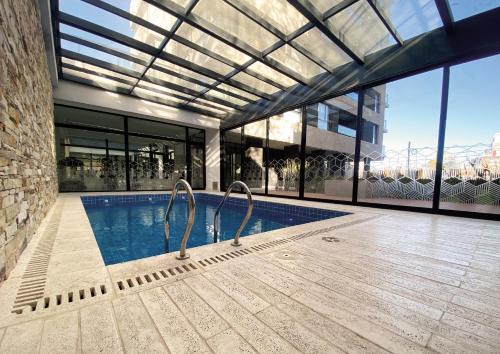 Neuquen Apartamento | Pionero