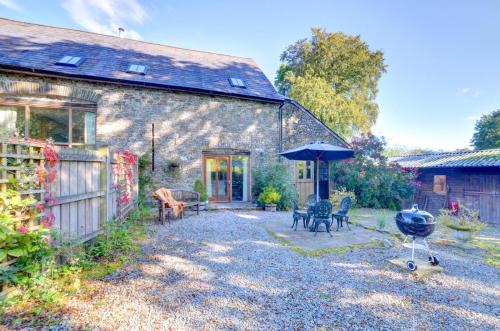 Llanwrda Casa | Pipistrelle